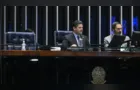 PEC do fim da escala 6x1 completa um mês parada no Senado
