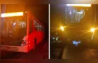 Homem sobrevive a três atropelamentos e é atingido novamente por ônibus