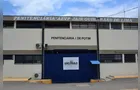 Dois detentos morrem após preso fazer refém em penitenciária de SP