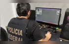 Crime de racismo em canal de mensagens é investigado pela PF