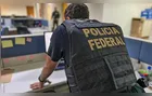 Desembargador e deputado de MT são alvos da PF por venda de sentenças