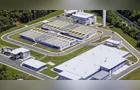 PG está entres os 15 municípios do Brasil com melhores indicadores de saneamento