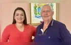 Comunidade escolar aprova ensino em tempo integral em Carambeí