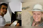 Piloto e pesquisadora alemã morreram em queda de aeronave em Campo Grande