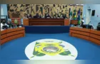 Projeto de Kuller cria Dia e Semana Municipal do Corretor de Imóveis em PG