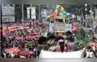 PL que veta criança em evento LGBTQIA+ é inconstitucional, diz jurista