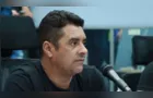 Câmara aprova transporte gratuito para torneios a alunos de distritos rurais em PG