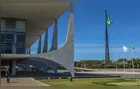 Brasil é quem define como combate e classifica o crime, diz Planalto