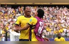 Equador vence a Alemanha de virada e garante classificação na Copa do Mundo