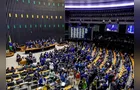 Câmara aprova minirreforma que prevê mudanças na prestação de contas dos partidos