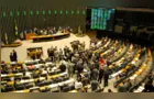 Projeto sobre redução da jornada de trabalho entra na pauta do Plenário da Câmara
