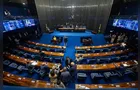 Senado aprova PL que impede bloqueio de gastos em agências reguladoras