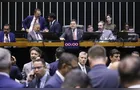 Bancadas do PL e do PT lideram assinaturas por pedidos de CPI do Master