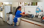 Taxa de desocupação de maio fica em 5,6%, melhor resultado para o mês desde 2012