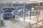 Polícia Civil prende membros de grupo investigado por roubar motos em Curitiba