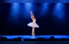 Ponta Grossa Festival de Dança reúne competições, oficinas e apresentações abertas