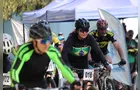Ponta Grossa promove 1ª etapa do Circuito Municipal de Ciclismo neste domingo