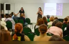 Ponta Grossa publica 1º Plano Municipal de Políticas para as Mulheres