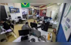 Ponta Grossa registra aumento de 9,3% na abertura de empresas até abril de 2026
