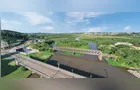 Prefeitos destacam crescimento regional com cessão de ferrovias inativas