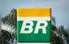 Petrobras reduz em R$ 0,35 preço do diesel para distribuidoras