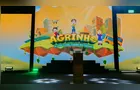 Prazo de inscrição para o Agrinho Robótica acaba nesta segunda