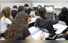 Enem 2026: prazo para as inscrições termina nesta sexta-feira