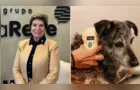Prefeita Elizabeth sanciona lei de microchipagem para animais em PG