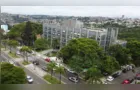 Lei cria espaços sensoriais em praças e parques de Ponta Grossa