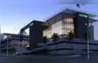 ACIPG celebra 104 anos e anuncia os vencedores do Prêmio Destaque 2026
