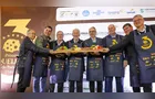 Prêmio Queijos do Paraná abre 3ª edição com nova categoria