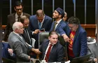 PEC do fim da escala 6×1 é debatida no plenário da Câmara