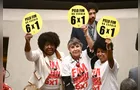 Veja quais deputados votaram contra a PEC do fim da escala 6×1 em 1° turno