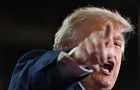 Trump anuncia morte de Niño Guerrero, líder da maior facção da Venezuela