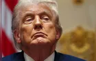 Após cancelar ataque, Trump retoma negociação com Irã nesta segunda