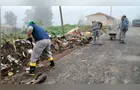 Castro intensifica preparativos para o 'Tô na Vila' no Jardim Primavera