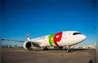 Primeiro voo direto do Paraná à Europa chega ao Afonso Pena em julho