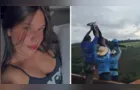 Justiça decreta prisão preventiva de trio por morte de jovem em salto de rope jump