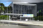 Alep pede ao STJ para retomar tramitação contra deputado Renato Freitas