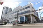 Procon Ponta Grossa suspende atendimento nesta sexta devido a obras no prédio Guaíra
