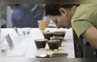 Produtores do Paraná podem participar da Semana Internacional do Café