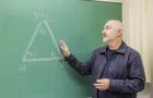 UEPG divulga resultado de concurso para docentes
