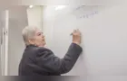 Professora da UEPG lança livro sobre economia paranaense