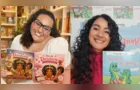 Professoras da rede municipal de Castro são também escritoras de literatura infantil
