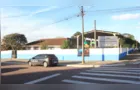 Castro lança programa “Tô na Vila” para aproximar serviços públicos da comunidade