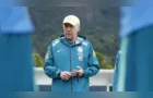 Preparação para Copa: veja a programação da Seleção Brasileira nesta quarta
