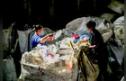 Projetos transformam a reciclagem em política de sustentabilidade e participação em PG