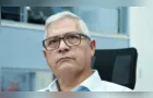 Projeto de Léo Farmacêutico cria regras para reclamações de serviços públicos em PG