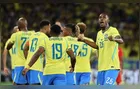 Os 26 recordes que o Brasil defende na Copa do Mundo da FIFA 2026