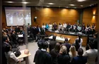Caso Henry Borel: Após perdão judicial, Monique Medeiros deixa cadeia no RJ
